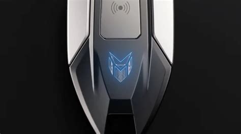 MATTER Electric Motorcycle: India's Best Electric Motorbike