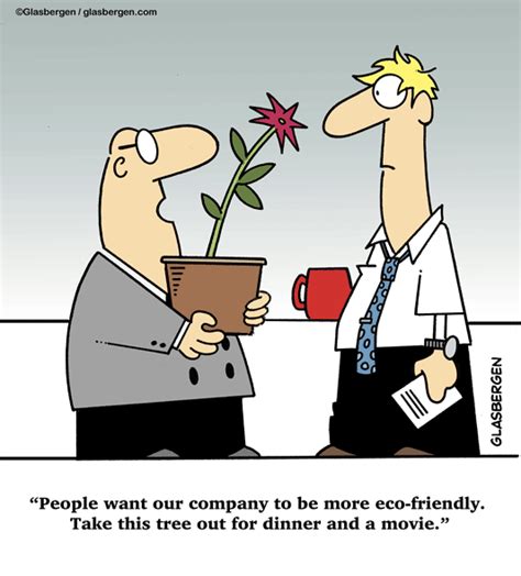 Work Cartoon 的图像结果