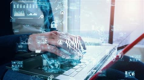 Image result for Technology Module