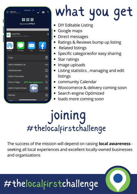 Local First Development 的图像结果