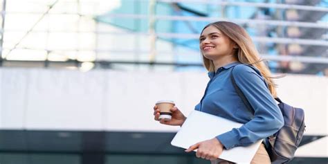 Affordable MBA Colleges in Australia for international students 2025