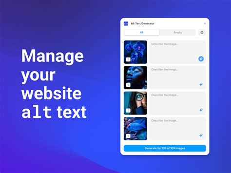 Image result for Alt Code Generator