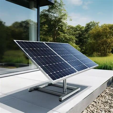 Solar Energy for Modern Homes | Avolta – Clean, Affordable Power