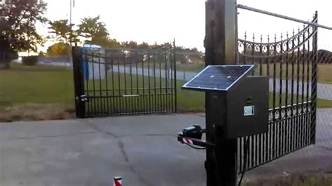 Image result for Apollo Gate Remote Programming