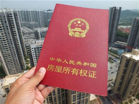 南京八大证件补办流程大集合(身份证、驾驶证、社保卡等)- 南京本地宝