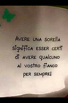 lettere per sorelle una sorella non 232 una sorella l ve lettere per sorelle una sorella non 232 una sorella l ve