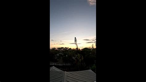 Weather Clips 的图像结果