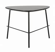 Image result for Metal Coffee Table Legd
