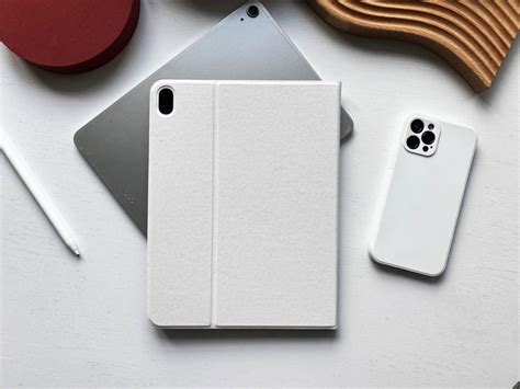 Image result for iPad Book Cover Notebook