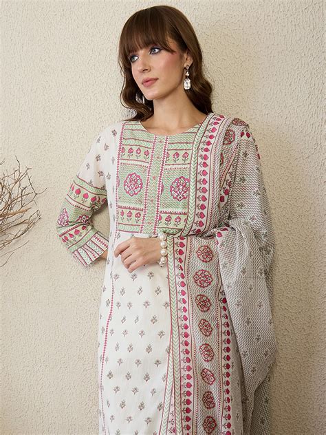 new kurta set, wedding dress, kurta set for women, kurta for women, co ...