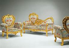 muster arredamenti ein sofabett rm arredamenti luxuryfurniture mr muster arredamenti ein sofabett rm arredamenti luxuryfurniture mr
