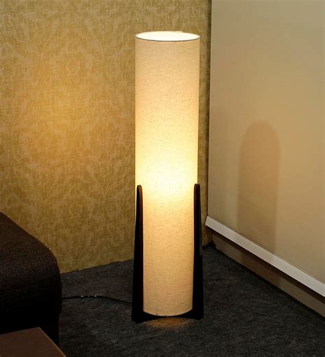 Explore Choices Relating To Fabric Floor Lamps Melbourne