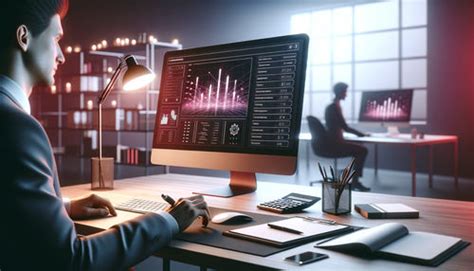 Image result for Accounting Software Implementation