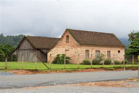 CAPELA NOSSA SENHORA DA GLÓRIA (2025) All You Need to Know BEFORE You ...