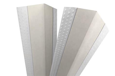 Drywall Corner Beads | JLC Online