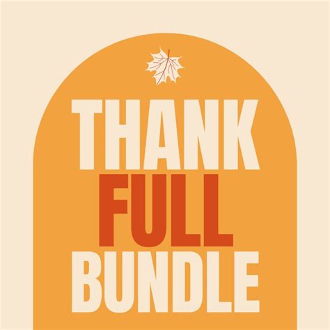 YOUTH GROUP LESSON ON POWER OF WORDS | Ministry to Youth