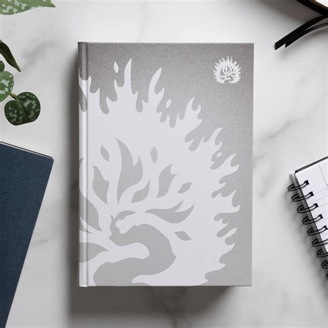 What "Sheol" Means in the Bible