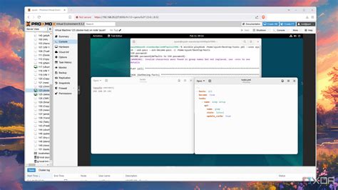 What Is Ansible 的图像结果