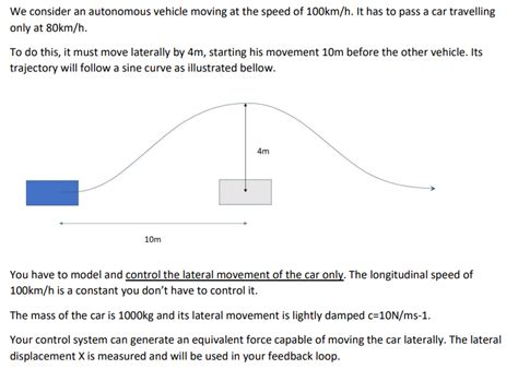 Image result for Automotion Math Functions
