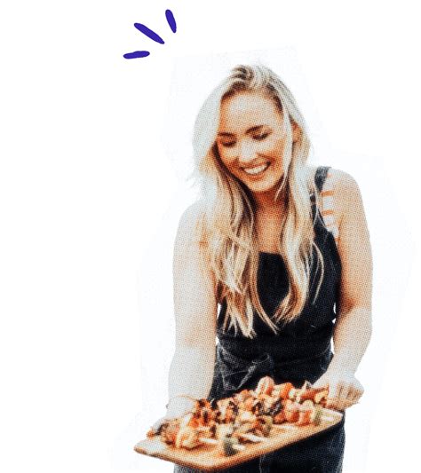 Caterer Insurance | One Application - Under 10 Min