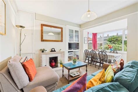 Host & Stay | Highgarth - Airbnb