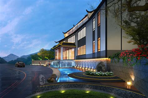 2021北京温泉酒店排行榜 顺景温泉上榜，第一环境好_排行榜123网