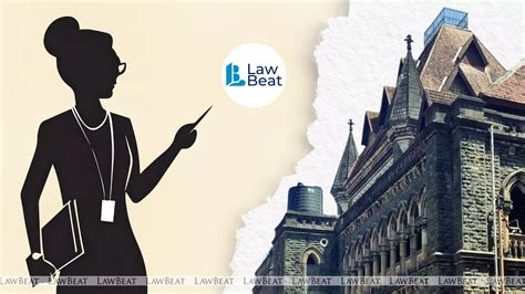 Bombay HC Protects PoSH Complainant, Quashes Transfer As Retaliatory ...