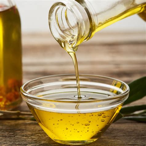 Cooking Oil Manufacturer & Supplier in Philippines | Bulk Cooking Oil for sale in Philippines