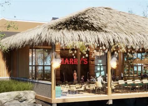 New waterfront restaurant in The Villages steps up hiring as opening ...