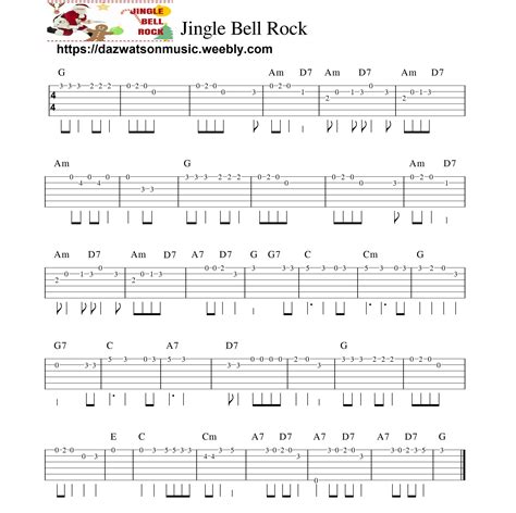 World Maps Library - Complete Resources: Jingle Bells Uke Chords Easy