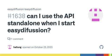 Image result for Easydiffusion Tutorial for Noobs