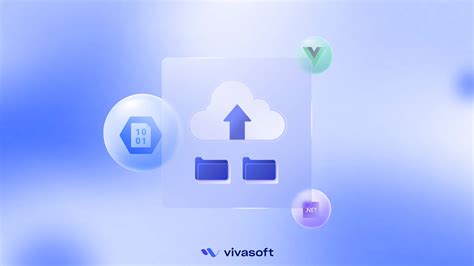 Java Code to Upload File in Blob Storage 的图像结果