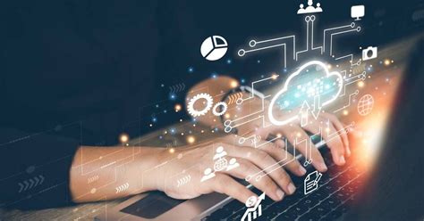 Oracle EPM Overview 的图像结果