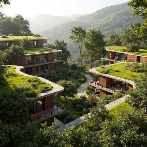 Architecture Design 的图像结果