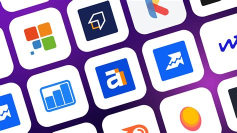 12 Expert Tested Rank Tracker Tools for 2024: Best Picks