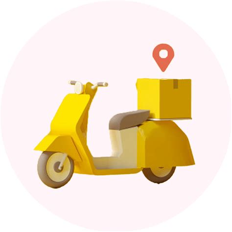 18 Movies & Shows Releasing In August 2025 | LBB