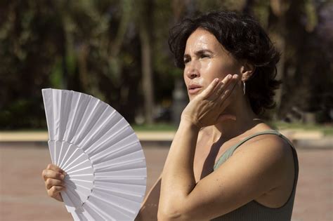 Semaglutide and Hot Flashes: How This Medication Affects Your Body Temperature - Bmi Doctors