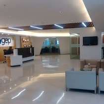 GEP Airoli Office | Glassdoor