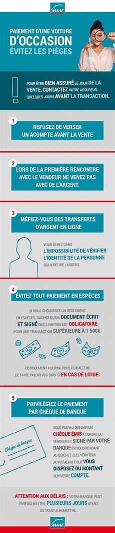 paiement voiture occasion particulier quel paiement pour votre voiture d occasion maaf paiement voiture occasion particulier quel paiement pour votre voiture d occasion maaf