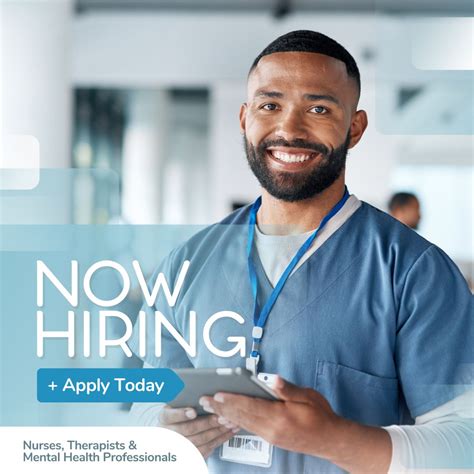 Aurora Health Careers