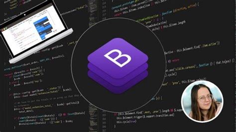 Image result for How to Bootstrap with Web Development