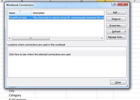 Image result for Cube Function PowerPivot