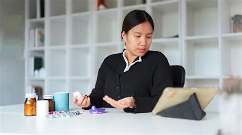 NSAIDs 的图像结果