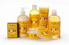 Organic Baby Hair Gel by Review Sheamoisture Organic Baby Products Hair Organic Baby Hair Gel