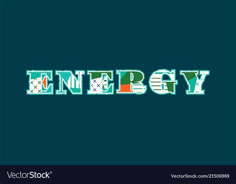 Energy Word Art 的图像结果