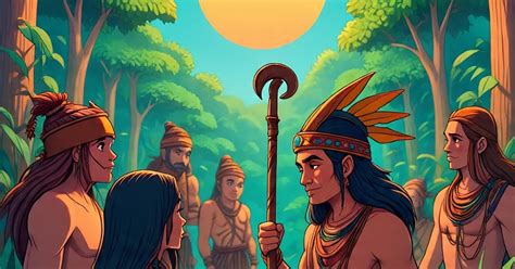 NMMS – Class 8 History: Tribals, Dikus and the Vision of a Golden Age