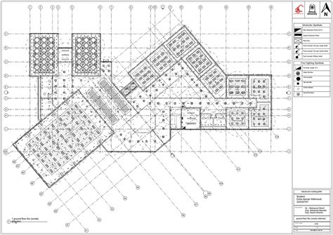 Image result for Advanced Bim Tutorial