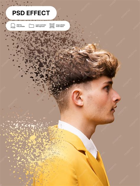 38+ Dispersion Actions Psd