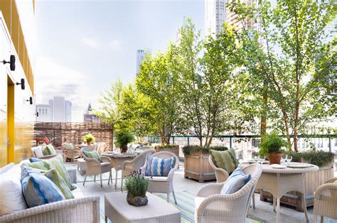 Warren Street Hotel | Hotel in Tribeca New York