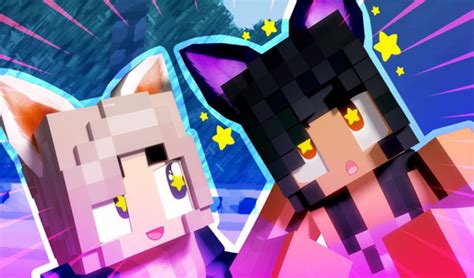 Image result for Minecraft Java Forge Download